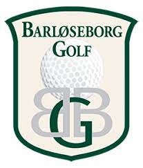 logo barløseborg