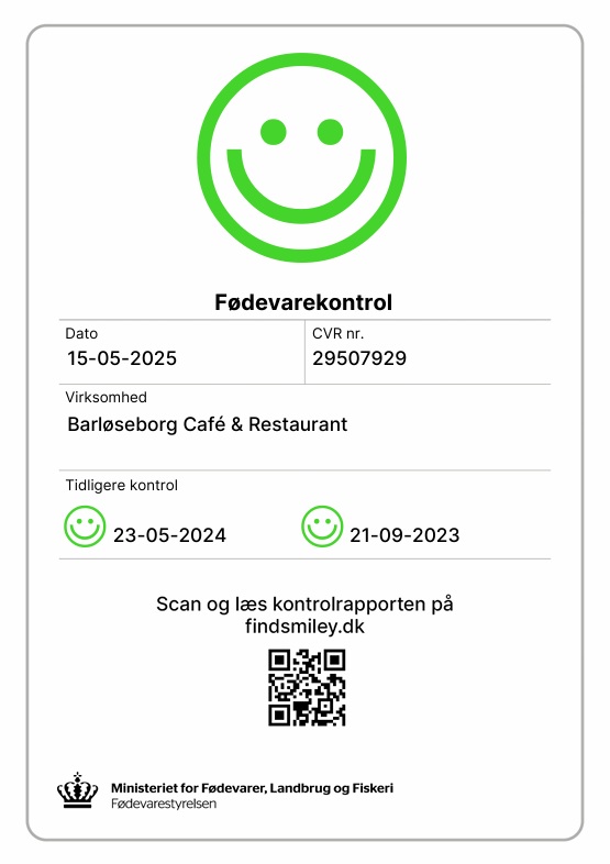 Smiley 25/05 2025