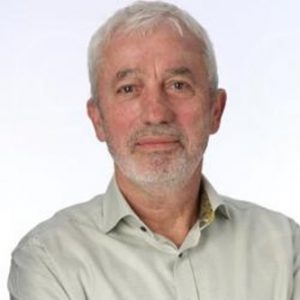 Juniorudvalg Frank Lissner