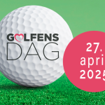 Golfens dag