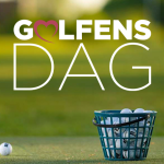 Golfens dag